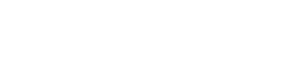Klimadialog Bochum's official logo